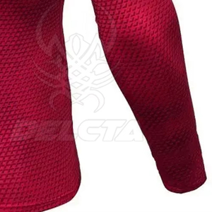 Service OEM, vente en gros de rashguards pour hommes, dernier design, rashguards pour hommes fabriqués au Pakistan. - Product Image 6