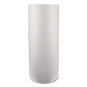 GEN BP18900 18 pouces. X 900 pieds. 40 livres. Papier de boucher pour usage professionnel - Product Image 2