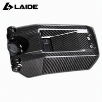 Protection de batterie pour vélo électrique avec matériau PP amélioré pour Sur Ron Light Bee X S – Pièces de rechange en gros pour moto électrique