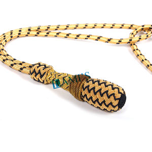 Uniforme de los oficiales de la ceremonia, suministros de alta calidad, barato, mejor oferta - Product Image 6