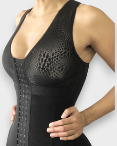 Goddess Top Bra Ceinture personnalisée - Product Image 6