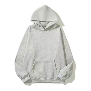 Sudadera con Capucha Personalizada para Hombre, con Bordado 3D en Espuma, Estilo Vintage, Corte Regular, Unisex, 100% Algodón - Product Image 3