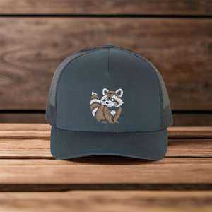 Gorras de Béisbol de Alta Calidad con un Toque Personal, Tu Estilo, Tus Preferencias, Tu Individualidad, Venta al por Mayor desde Vietnam - Product Image 2
