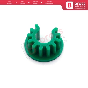 Amortiguador BGE644 Pequeño para Camión y Autobús - Product Image 2