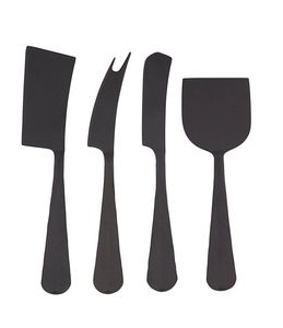 Proveedor de Cubiertos Metálicos, Cubiertos de Diseño Hechos a Mano con Baño de Oro, Cubiertos de Lujo para Mesa, Cubiertos Metálicos de Alta Gama - Product Image 5