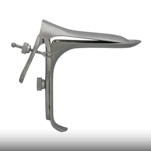 VENTA CALIENTE OB/GYN INSTRUMENTOS SPECULUMS GRAVE VAGINAL SPECULUM CALIDAD PREMIUM .... - Product Image 2