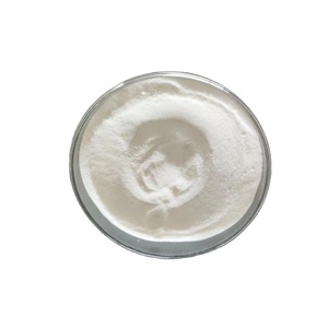 Sulfate ferreux heptahydraté, poudre blanche, qualité alimentaire, aspect cristallin, classification des sulfates, pureté à 100% - Product Image 1