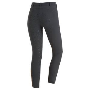 High Quality Riding Breeches on Technical Fabric at Manufacturing Prices Fully Customisable for Women <b>Kids</b> & Men - Product Image 3