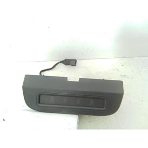 จอแสดงผลเตือนเข็มขัดนิรภัย ALFA ROMEO Mito Series (955_) 156087761 (08>) - Product Image 3