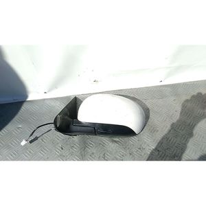 Specchietto retrovisore sinistro Nissan Juke 1a Serie 963021KA2A (10>13) - Product Image 1