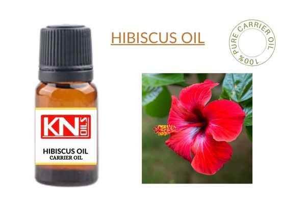 ตามที่แสดง