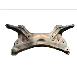 ซับเฟรมรถยนต์ FIAT Panda ซีรีส์ (80>86) - Product Image 4