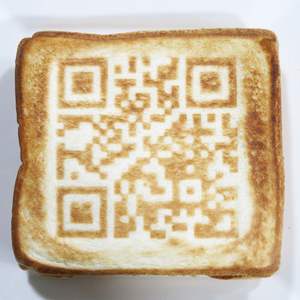 Máquina para Hacer Sándwiches Calientes con su Propio Diseño, MOQ Pequeño, OEM. OEM de una pieza disponible sin necesidad de hacer moldes - Product Image 1