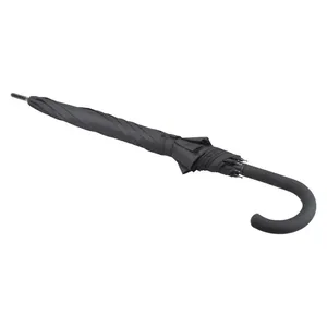 Mousson Custom <b>Windproof</b> Promotional <b>Umbrella</b> for Merchandising - Product Image 2