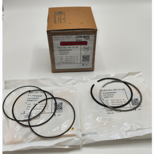 06J198151g 06J198151m पिस्टन रिंग्स vw Jeta Tiguan a3 t 1.8 2.0tfsi 82.5mm bj ea888 जीन 1 - Product Image 2