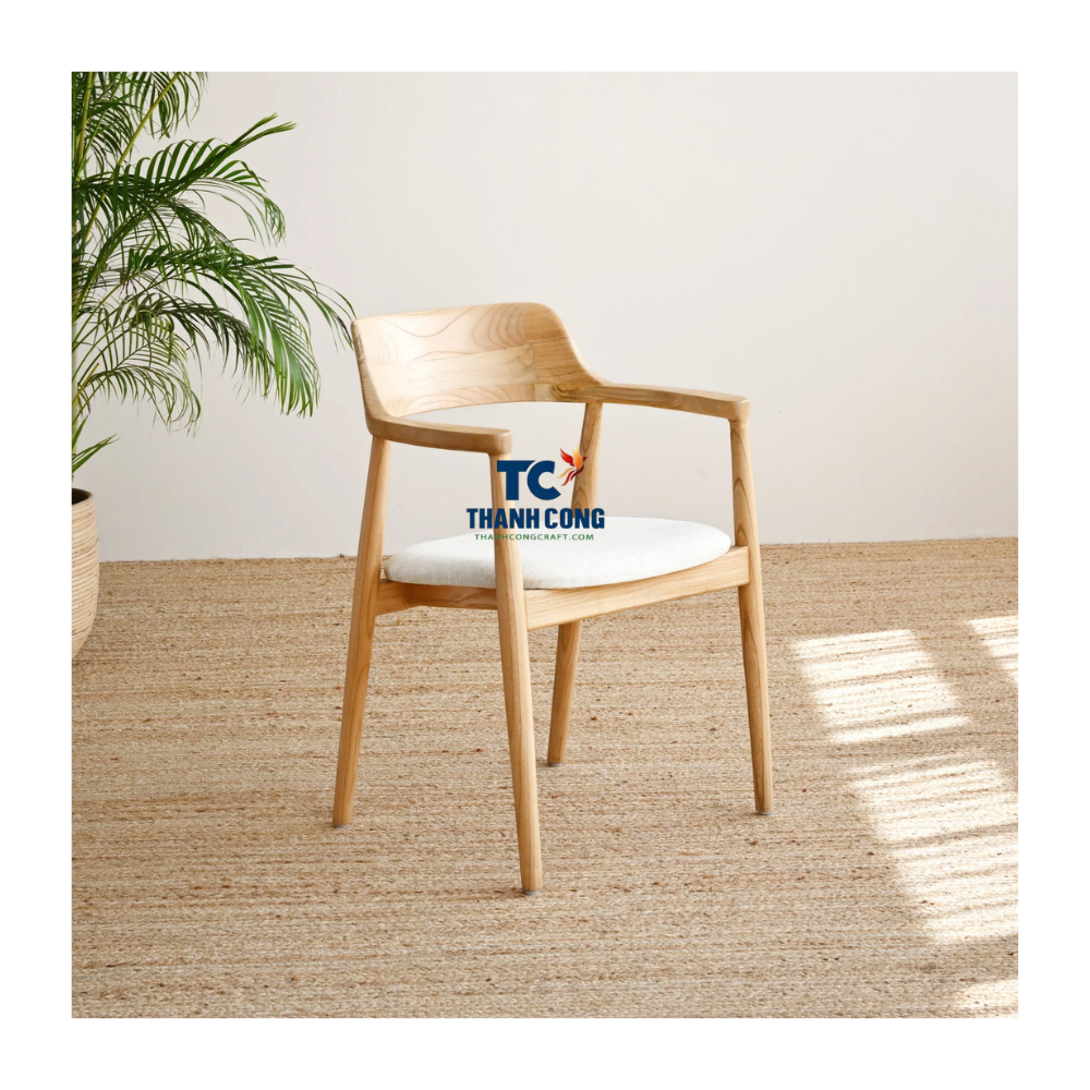 ธรรมชาติ