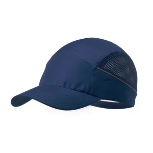 Cappello Isildur Personalizzato, Cappello Promozionale per Merchandising - Product Image 4