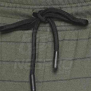 Pantalon de survêtement nouveau design pour l'extérieur Pantalon de survêtement respirant pour hommes Pantalon de survêtement pour hommes de meilleure qualité - Product Image 6