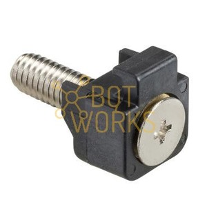 Schneider Electric HMIZGFIX - Nuovo - Product Image 1