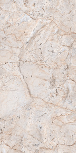 Fournisseurs indiens Carreaux de décoration d'intérieur en céramique inde les moins chers 600X1200mm pour restaurant. - Product Image 2