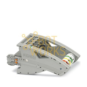 Phoenix Contact 3069968 - Nuevo - Product Image 1