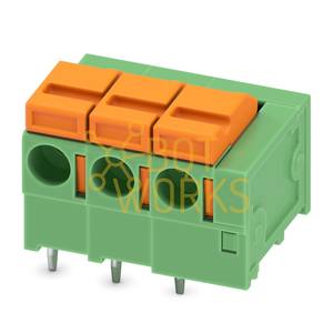 Phoenix Contact 1907348 - Nuevo - Product Image 1