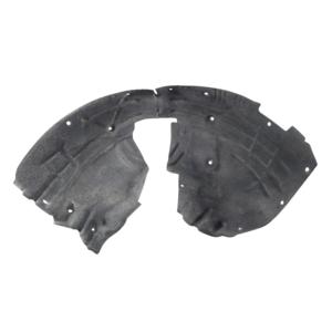 Arche de roue avant droite FORD Puma Série L1TB-16114-BC (19>) - Product Image 1