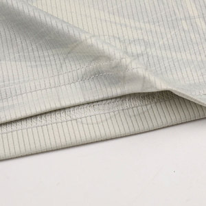 Nouveau style d'entraînement d'usure Uniforme de football Service OEM Uniforme de football Uniforme de football de conception unique - Product Image 5