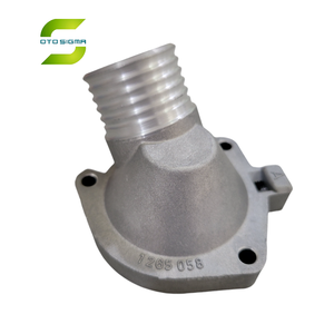 Thermostat SIGMA neuf, vente chaude, pièce automobile OE 1265058 avec garantie de 12 mois - Product Image 1