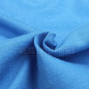 Unique Design Quick Dry <b>Men</b> <b>Underwear</b> Breathable Adult <b>Men</b> <b>Underwear</b> Best Selling <b>Men</b> <b>Underwear</b> - Product Image 5