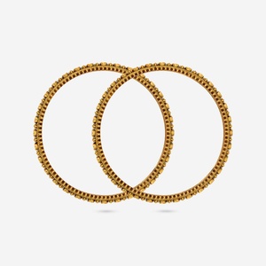 Brazalete de Moda Victoriano en Oro - 186924 - Product Image 3