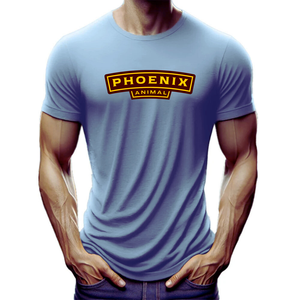 XD2 gran oferta Unisex cuello redondo suave liso camisetas personalizadas camisetas para hombres 180 GMS camisetas 100% algodón camisetas - Product Image 5