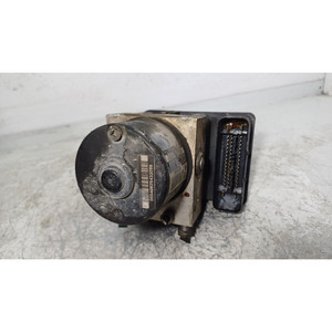 CENTRALE DE COMMANDE ABS PEUGEOT 207 1ère Série 10.0960-1197.3/9663945780/10.0206-0370.4 TU3A bi-carburant/gaz 1360 (06>09) - Product Image 5