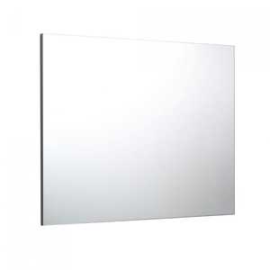 Miroir mural réversible sans cadre, design simple 60x90 - Product Image 3