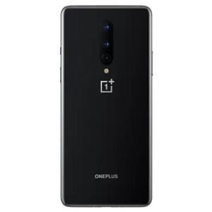 โทรศัพท์<span class=keywords><strong>มือ</strong></span>ถือ OnePlus <span class=keywords><strong>8</strong></span> <span class=keywords><strong>มือ</strong></span><span class=keywords><strong>สอง</strong></span> ความจุ <span class=keywords><strong>8</strong></span>+128GB ปลดล็อคแล้ว - Product Image 6