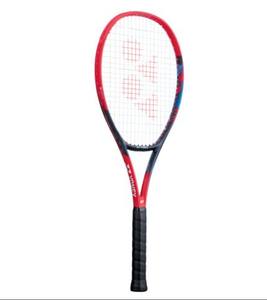 OFERTAS PROMOCIONALES 2026 para la RAQUETA DE TENIS EZONE 98 - Product Image 1