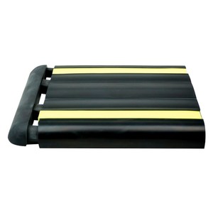 ผลิตภัณฑ์ยางกันกระแทกผนังสำหรับลานจอดรถ 3 เมตร - Product Image 5