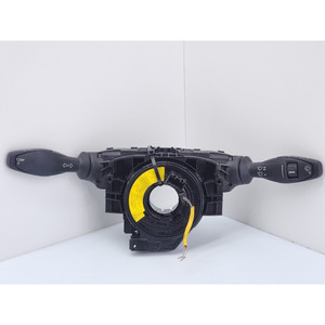 DEVIOGUIDE COMPLETO FORD Fiesta 6ª Serie Restyling 8A6T-13N064-BH STJB/C/D (13>) - Product Image 6