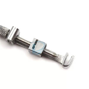 Meilleurs rétenteurs de matrice pour équipement médical, rétenteurs de matrice en matériau durable, rétenteurs de matrice à marque privée - Product Image 6