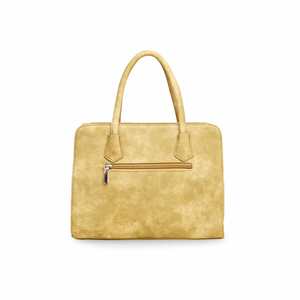 <b>Green</b> P36133 Formal Arm <b>Bag</b> Elegant Handbag for Formal Occasions - Product Image 1