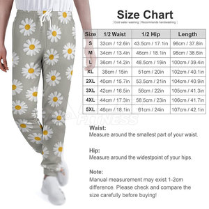 Pantalones Deportivos Unisex de Alta Calidad, Casuales, de Lona, Impermeables, Ligeros, Duraderos, de Algodón Transpirable, Cintura Media, con Pliegues Delanteros y Cordón Ajustable - Product Image 4