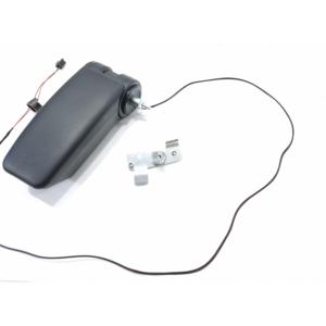 Reposabrazos del Asiento del Conductor para FORD EcoSport Serie ZTJA, ZTJB, ZTJC (12>) - Product Image 6