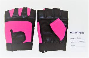 GANTS TACTIQUES DE BONNE QUALITÉ DOIGTS GANTS EN CUIR GANTS TACTIQUES IMPERMÉABLES D'HIVER SPORTS - Product Image 2