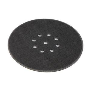 Plaque d'interface Festool IP-STF-D215/8/2x pour disques de ponçage - Product Image 1