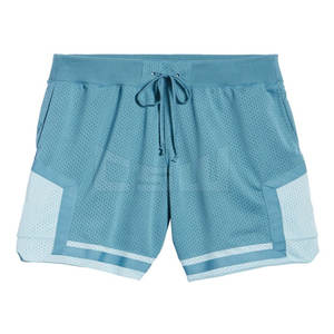 Vice pliststststuick itititiess yym ORT ESH ish pliplit em weat horhorhorade en ADE ade kistan - Product Image 5