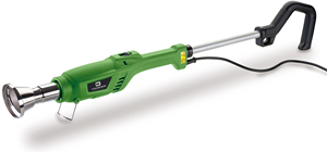 Cortacésped Eléctrico 2.000 W - Product Image 1