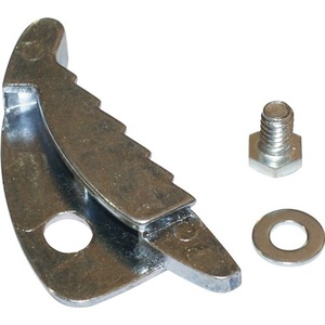 Freund Victoria Replacement Anvil for 4000 815 614 <b>Garden</b> Hand <b>Tools</b> - Product Image 1