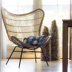 Meilleure usine Ensemble table et chaises de patio en rotin PE moderne pour l'extérieur en osier Canapé de jardin pour l'extérieur Fauteuil de salon avec balcon - Product Image 4