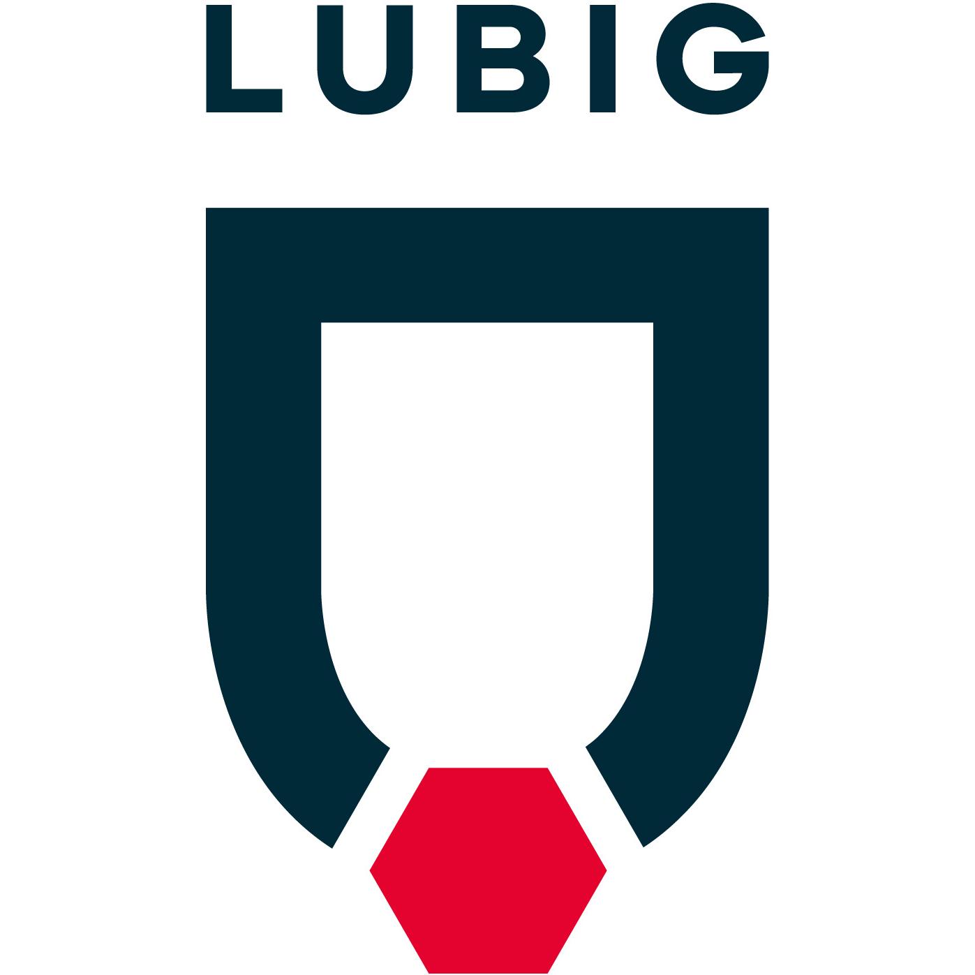 Josef Lubig GmbH logo