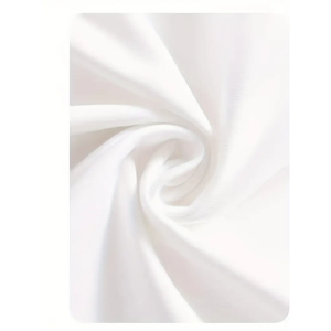 Camisetas para Hombre al por Mayor, Nuevo Color 2026, Hechas a Medida, 100% Algodón, Precio Bajo, Tela Jersey de 300 Gramos, Patrón Impreso, Secado Rápido - Product Image 5